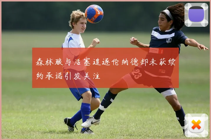森林狼与活塞追逐伦纳德却未获续约承诺引发关注